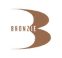 Bronzie Discount Code