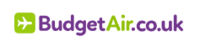 BudgetAir Discount Code