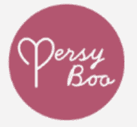 Persyboo Discount Code