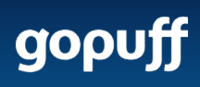 GoPuff Discount Code