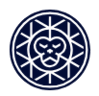 Brass Monkey Discount Code