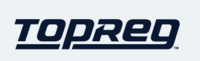 TopReg Discount Code