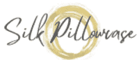 Silk Pillowcases Coupons