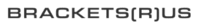 Brackets R Us Promo Codes