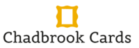 Chad Brook Cards Discount Codes