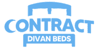 Contract Divan Beds Discount Code