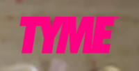 Tyme Food Discount Code
