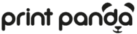 Print Panda Coupon Code