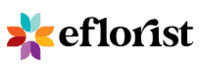 eFlorist