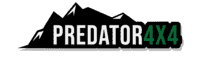 Predator 4x4 Discount Code