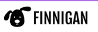 Finnigan Dog Collars Coupons
