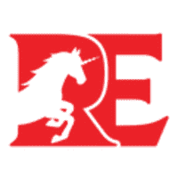 Random Encounters Discount Code
