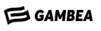 GAMBEA