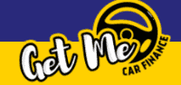Get Me Car Finance Coupons
