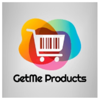 Get Me Products Discount Code