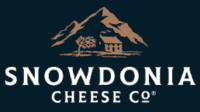 Snowdonia Cheese Discount Code
