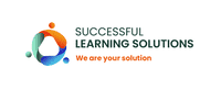 Successful Learning Solutions Coupons