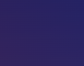 Example Store For Trainee Coupon Codes