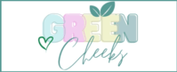 Green Cheeks Discount Code