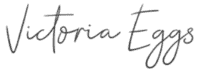 Victoria Eggs Discount Code