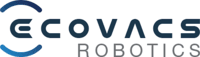 Ecovacs Discount Code