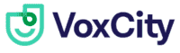 Vox City International Discount Code