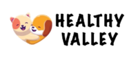 Healthy Valley Discount Code