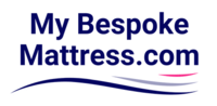 MyBespokeMattress Discount Code