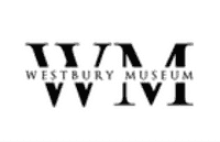 Westbury Museum Discount Code