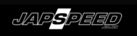 Japspeed Discount Code