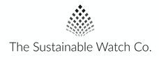 The Sustainable Watch Company Discount Code