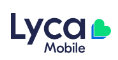 Lycamobile Coupon Code