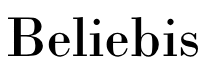 Beliebis Discount Code