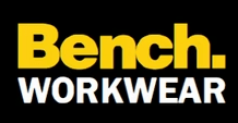 Bench Workwear Discount Code