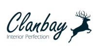 Clanbay Discount Code