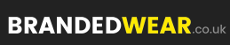 BrandedWear Discount Code