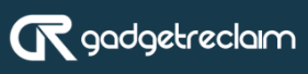 Gadget Reclaim Discount Code