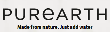 Purearth Discount Code