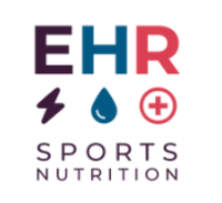Energy Hydration Recovery Discount Code