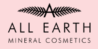 All Earth Mineral Cometics Discount Code