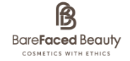 BareFaced Beauty Discount Code