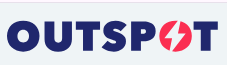 Outspot Discount Code