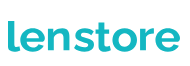 Lenstore Discount Code