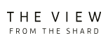 The View From The Shard Discount Code
