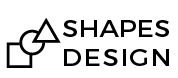 ShapesDesign Discount Code