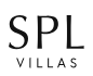 SPL Villas Discount Code