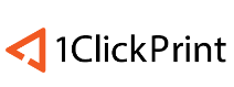 1ClickPrint Discount Code