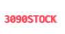 3090Stock Discount Codes