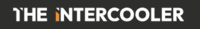 The Intercooler Discount Code