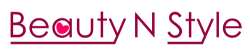 BeautyNStyle Discount Code